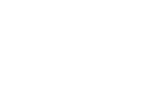 Titus-Foundation-final-logo-web_white