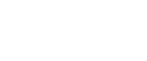 Titus Foundation logo