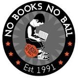 no books no ball