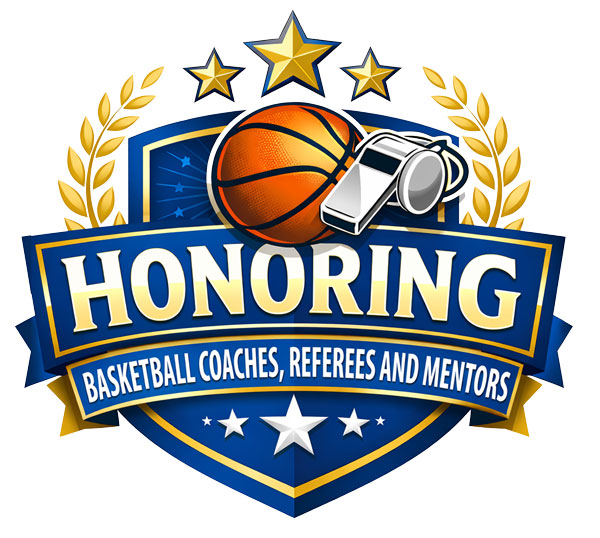 unsung logo temp v2 web